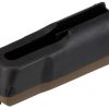 Browning X-Bolt Long Action Magnum Magazine #112044501