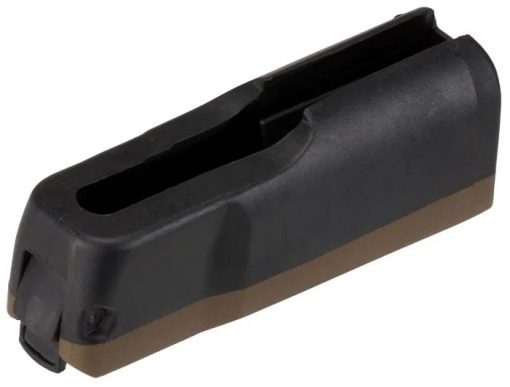 Browning X-Bolt Long Action Magnum Magazine #112044501