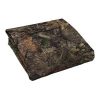 Allen Conceal'R Mesh Netting - Mossy Oak Country #25353