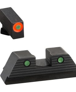 AmeriGlo Trooper for Glock 20/21 Three Dot Sight #GL-817