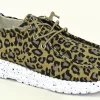 Avanti Leopard Shoes #10750-95