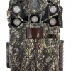 Browning Recon Elite HP5 Camera #BTC-7E-HP5