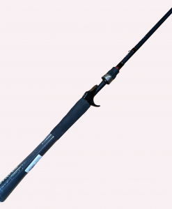 Daiwa Tatula XT Medium Heavy Casting Rod 7" #CGPT70MH