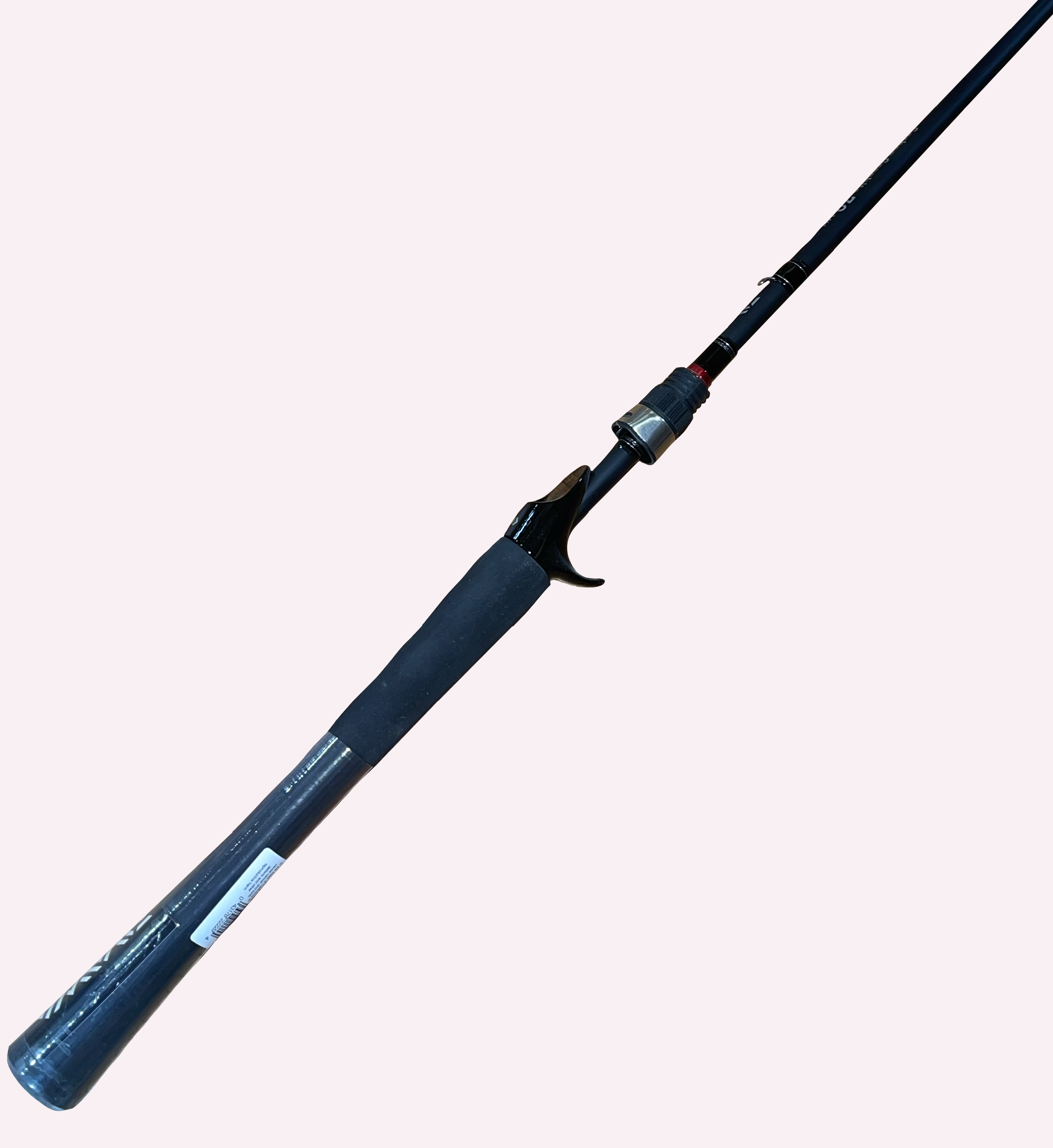 Daiwa Tatula XT Medium Heavy Casting Rod 7 #CGPT70MH