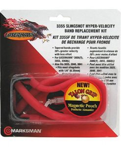 Marksman Magnetic Talon Grip Pouch #E3355