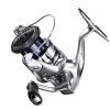 Shimano Stradic 2500HGFL 6.0:1 Spinning Reel #ST2500HGFL
