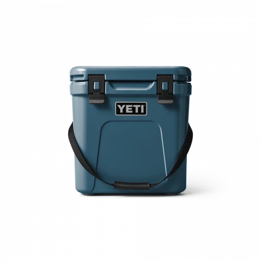 Yeti Roadie Hard Cooler 24 Nordic Blue #10022330000