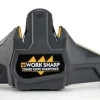 Work Sharp Combo Knife Sharpener # WSCMB