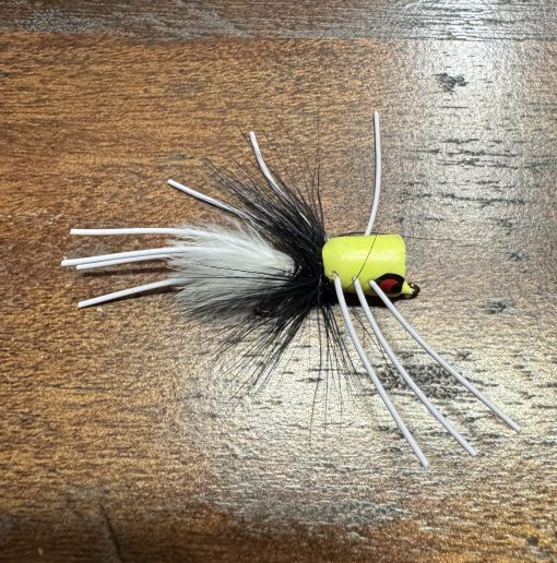 Betts Falls Fire Shimmy Glow Size 8 #130L-8
