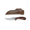 Case Knife Rosewood Ridgeback Hunter #E00398