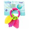Ertl First Years Learning Curve Baby Fruity Teether #LC23025G