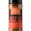 Traeger Beef Rub 12.5 ounce #5537469