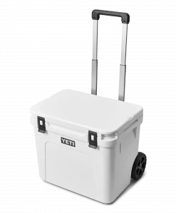 https://saffordtrading.com/wp-content/uploads/2022/11/W-site_studio_Hard_Coolers_Roadie_60_White_3qtr_Front_Handle_Up_7763_Primary_B_2400x2400-247x300.webp