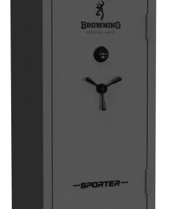 Browning Sporter 33 Gun Safe