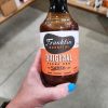 Franklin’s Texas BBQ Sauce #33800