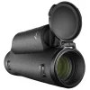 Swarovski Optik TM 35 320x256 12um 35mm Thermal Imaging Clip-On Device #NS6F8AH000
