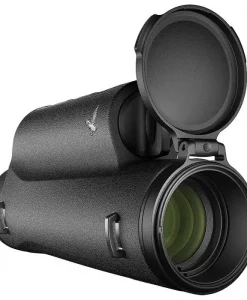 Swarovski Optik TM 35 320x256 12um 35mm Thermal Imaging Clip-On Device #NS6F8AH000