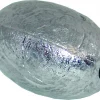 Eagle Claw Egg Sinker 1/4 Oz #02050-009