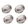 Eagle Claw Egg Sinkers 3/4 Oz #02050-007