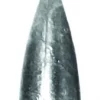 Eagle Claw Worm Weight Sinker 1/2 Oz #02040-005