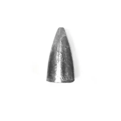 Eagle Worm Weight Sinker 1/16 Oz #02040-000