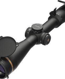 Leupold VX-6HD 3-18x50mm Riflescope #171572