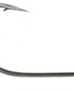 Eagle Claw Trokar Drop Shot Hook Size 1 #TK150-1