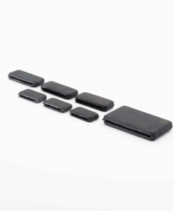 Big Green Egg Replacement Draft Door Tips 2019 Or Older #127228