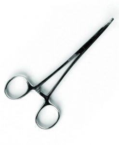Eagle Claw Forceps Hook Remover #03040-008