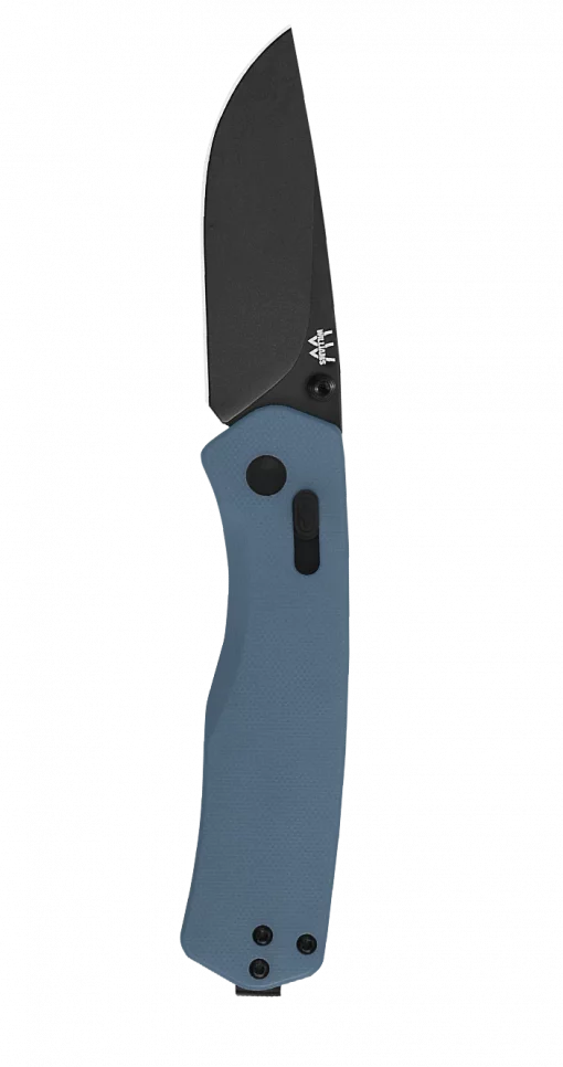 Williams Knife Company Glide Folder 6.5" #WDC-EDU-002