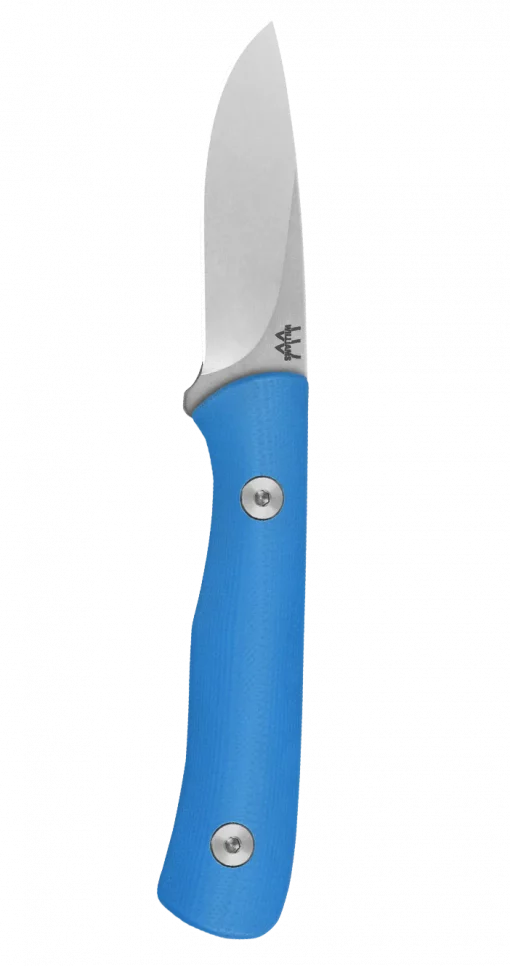 Williams Knife Company Premium Bird Knife #WKC-HUNT-002