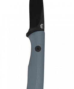 Williams Knife Company Premium Bird Knife #WKC-HUNT-002