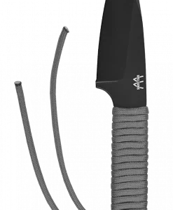 Williams Knife Company Paracord Knife #WKC-HUNT-003