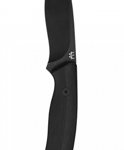 Williams Knife Company Whitetail Skinner #WKC-HUNT-001