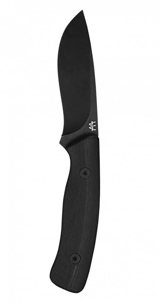 Williams Knife Company Whitetail Skinner #WKC-HUNT-001