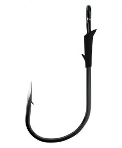 Eagle Claw Trokar Flippin Hook Size 3/0 #TK130-3/0