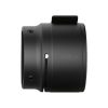 Swarovski tMA 50 Thermal Monocular 50mm Objective Lens Adapter for tM 35 #72309