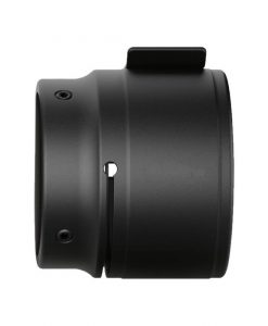 Swarovski tMA 50 Thermal Monocular 50mm Objective Lens Adapter for tM 35 #72309