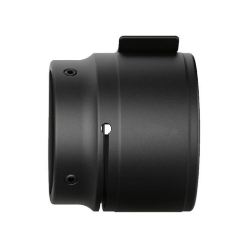 Swarovski tMA 50 Thermal Monocular 50mm Objective Lens Adapter for tM 35 #72309