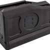 Bergara 3 Round Short Action AICS Pattern Magazine - 308 / 6.5 Creedmoor #BA0015