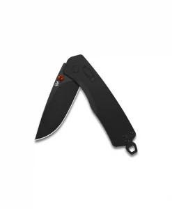 Williams Knife Company Glide Folder 6.5