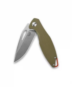 Williams Knife Company RX Flipper #WKC-EDC-001