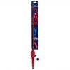 Shakespeare Marvel Spider-Man Beginner Combo Kit #SPMANKIT-B
