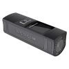 Tactacam 6.0 Ultra HD Camera #C-FB-6