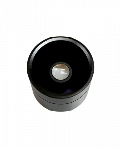 Tactacam Solo Extreme Wide Lens #L-SX-WIDE