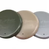 Woodhaven 3Pk COlored Surface Saver #WH051