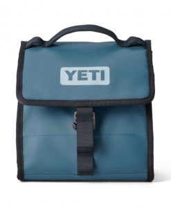 Yeti Daytrip Lunch Bag - Nordic Blue #18060131116