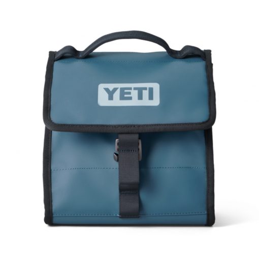 Yeti Daytrip Lunch Bag - Nordic Blue #18060131116