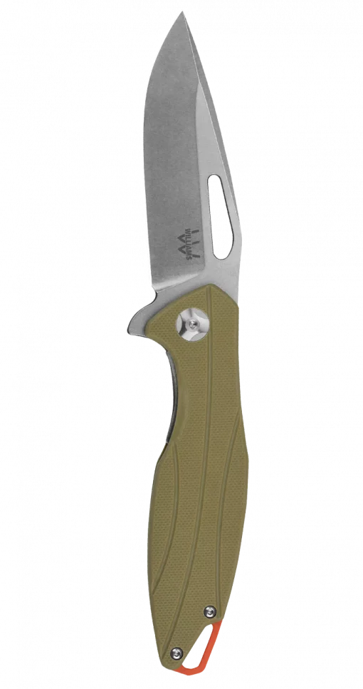 Williams Knife Company RX Flipper #WKC-EDC-001