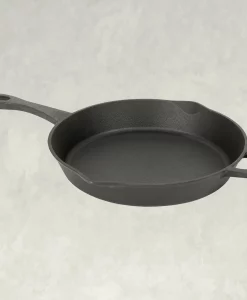 Bayou Classic 14-IN Cast Iron Skillet #7434